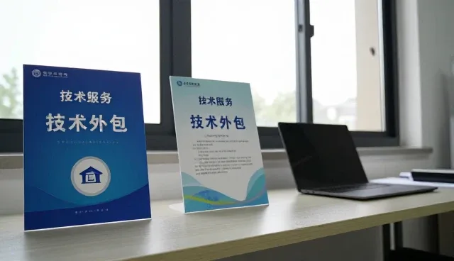 如何高效使用与维护技术服务保障网络稳定性