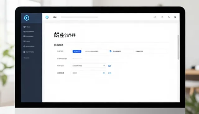 性能评估在定制软件开发中的关键作用与发展趋势