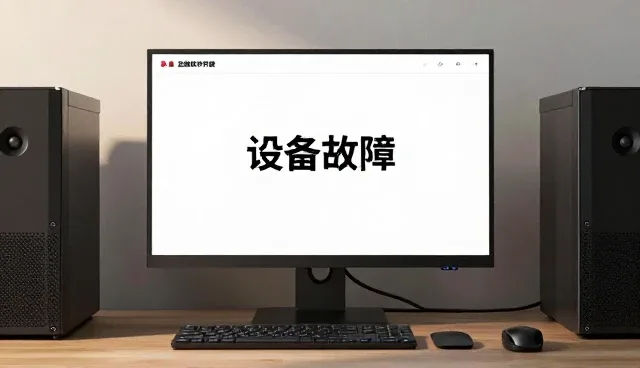 网络连接不稳定问题的常见原因及应对策略
