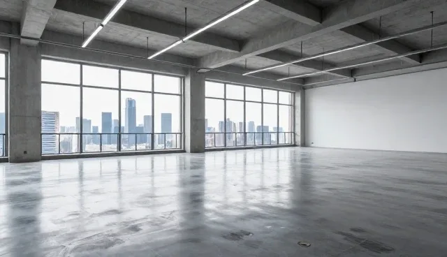 技术支持中方案设计的选型建议与问题处理