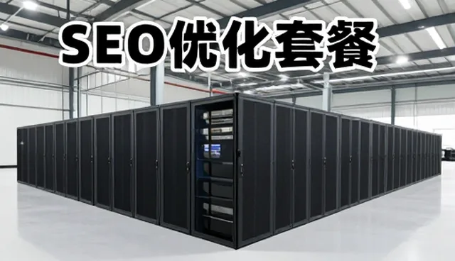 网络优化技术如何引领行业新趋势