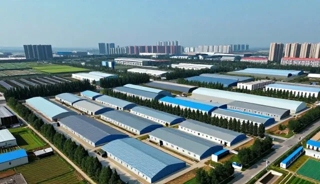 技术赋能场景应用中的使用与维护实践