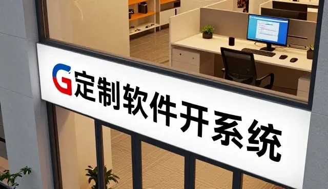 数字化转型中性能优化与适用条件的平衡策略