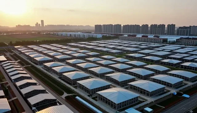 系统稳定性提升中的选型关注点与技术培训实践