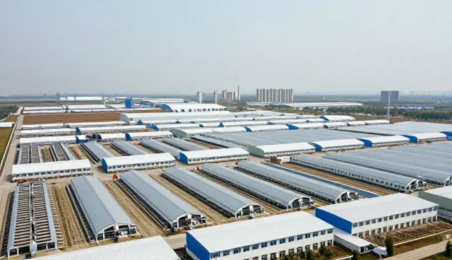 技术培训在不同场景下的性能表现与适用条件分析