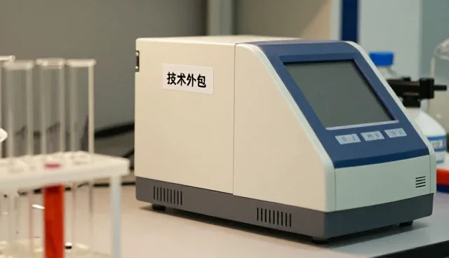 技术外包服务中的培训实践与维护策略
